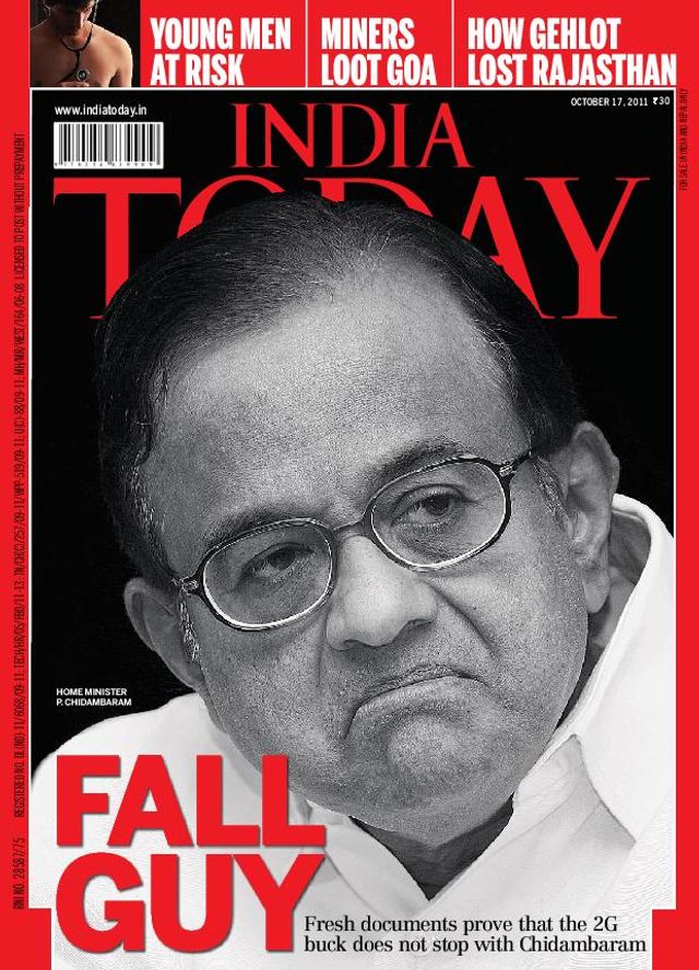 Passez à l'illimité avec Magzter GOLD